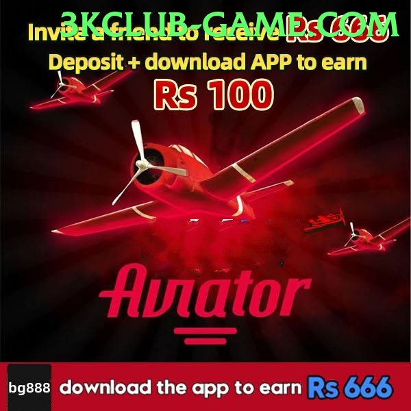 3K Club Game Pakistan