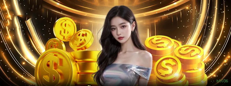 bt036 app de jogo para jogadores brasileiros