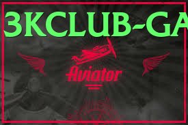 3K Club Game Pakistan