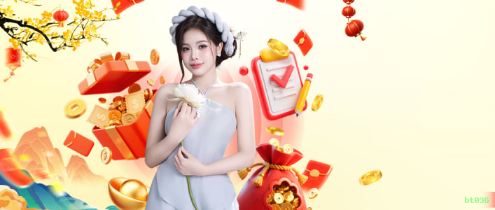 Lista de jogos para bt036 JogoaBrasil section