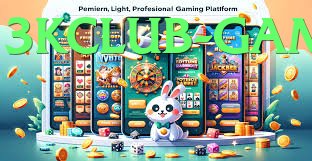 3K Club Game Pakistan